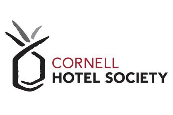1Cornell Hotel Society