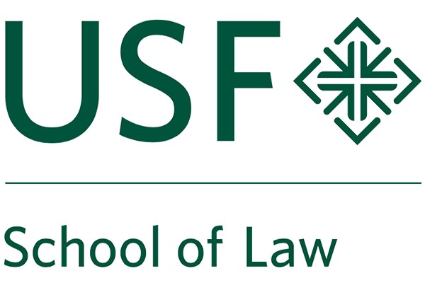 2USF School of Law