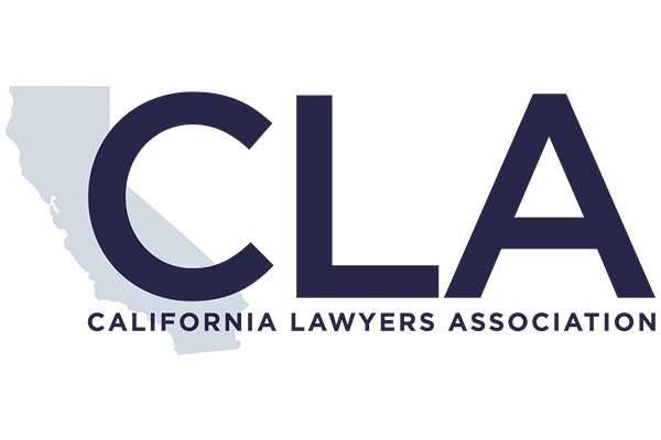 4California Lawyer’s Association
